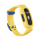 Google Fitbit ACE 3 Minionki - 735498 - zdjęcie